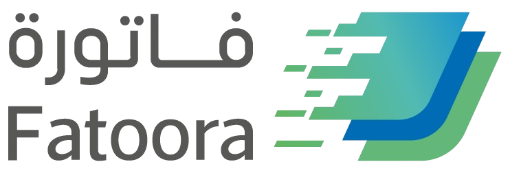 Fatoora