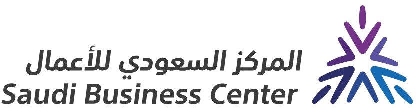Saudi Business Center